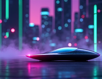 AI-Driven Legal Chat: Your Safe and Comprehensive Resource for Solicitor Insights and Legal Knowledge