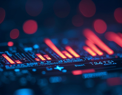 AI-Driven Legal Chat: Your Trusted Guide to Solicitor Insights and Legal Knowledge for All Users