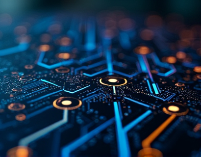 AI-Driven Legal Companion: Navigating Solicitor Services with Trust and Safety
