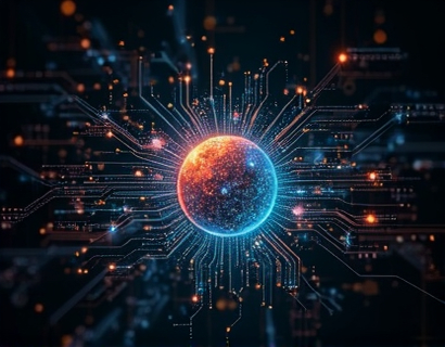 AI-Powered Legal Assistant: Trusted Chat Interface for Solicitor Insights and Legal Knowledge