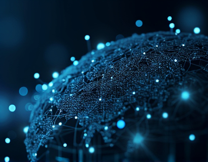AI-Powered Legal Chat: Your Comprehensive Guide to Solicitor Services and Legal Knowledge for All Users