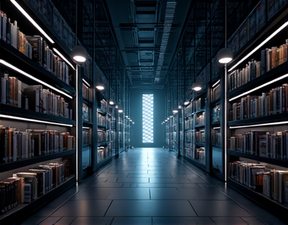 AI-Powered Legal Chat: Your Safe and Comprehensive Resource for Solicitor Insights and Legal Knowledge