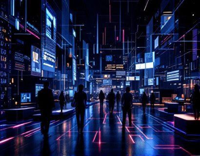 AI-Powered Legal Chat: Your Safe and Verified Guide to Solicitor Services and Legal Knowledge