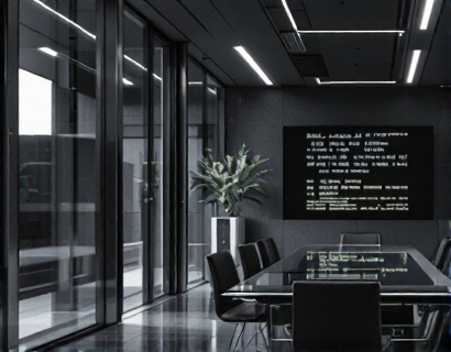 AI-Powered Legal Chat: Your Trusted Resource for Solicitor Insights and Legal Knowledge