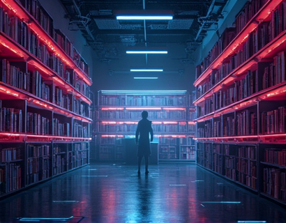 AI-Powered Legal Insights: A Chat Interface for Solicitor Services and Legal Industry Knowledge