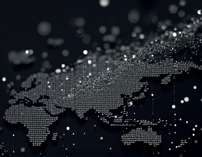 Analyzing the Future of Legal Insights: How AI-Driven Chat Platforms are Revolutionizing Access to Law