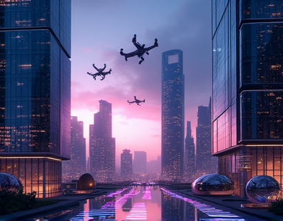 Comprehensive Guide to AI-Driven Legal Chat Platforms
