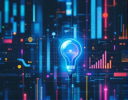 Comprehensive Guide to AI-Powered Legal Insights