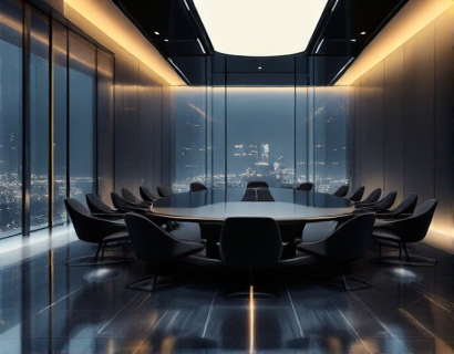 Creating a Culture of Compliance: Revolutionizing Legal Access with AI-Powered Chat Platforms