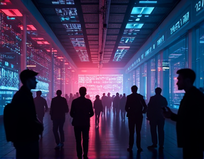 Enhancing Legal Insights Through AI-Powered Chat Platforms