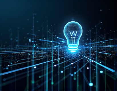 Evolving Access to Legal Knowledge