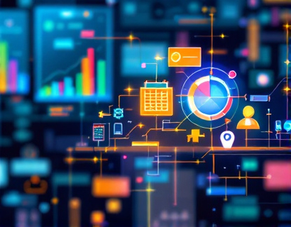 Future of Legal Education Through AI-Powered Chat Platforms