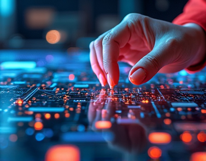 Improving Access to Legal Knowledge through AI-Driven Insights