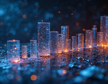Making Legal Knowledge Accessible Worldwide