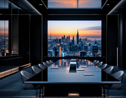 Navigating the Complexities of the Legal System