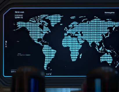 Revolutionizing Access to Legal Knowledge with AI-Powered Chats