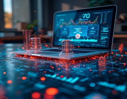 Transforming Access to Legal Insights