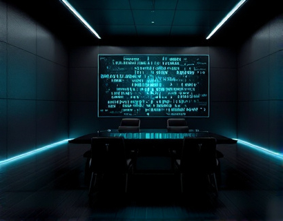 Vital Role of AI-Powered Chat Platforms in Evolving Access to Legal Knowledge