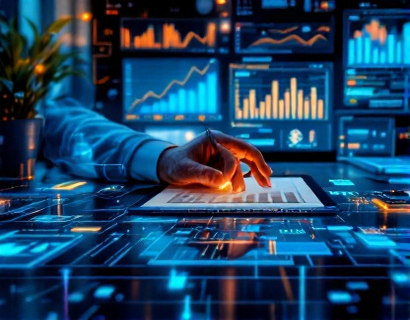 Zoning in on Accessible Legal Information